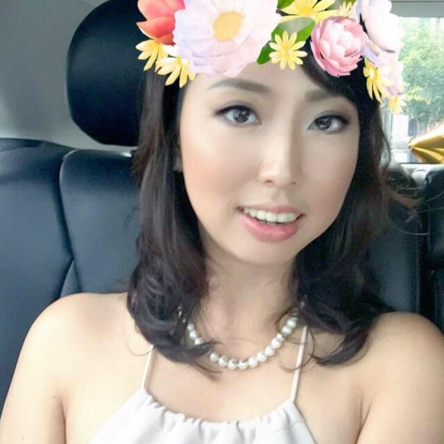 Anny Ha Tran