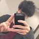 naritaのアイコン