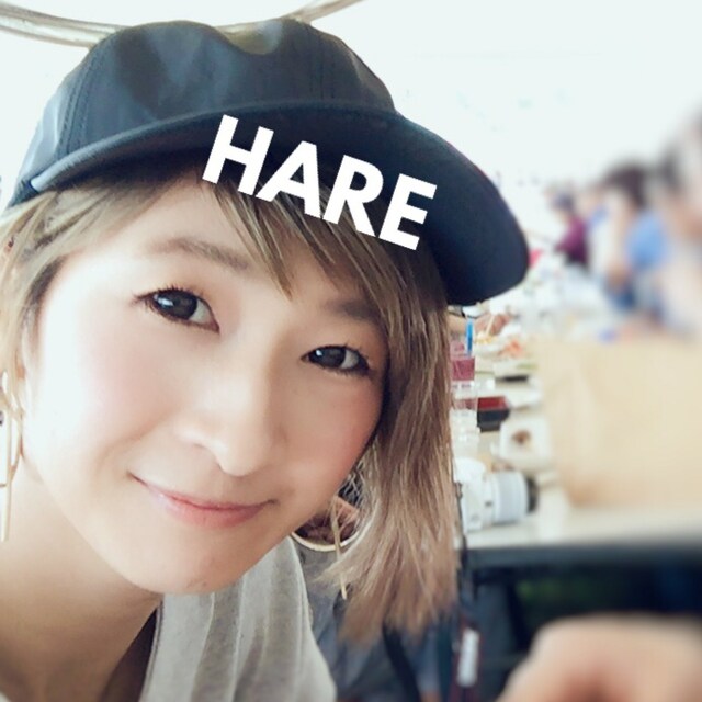 HIRATA