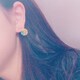 eriのアイコン