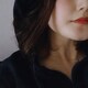 hnのアイコン