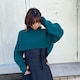 nao34atのアイコン