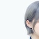 Aのアイコン