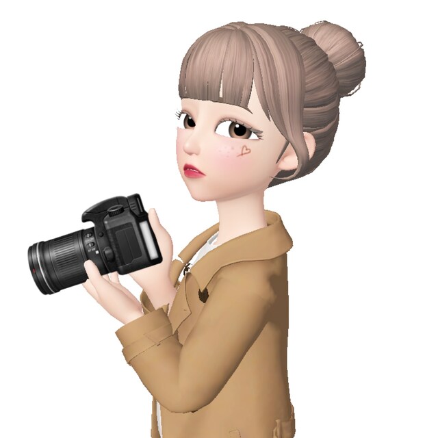 い の り