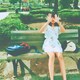 ふらわーのアイコン
