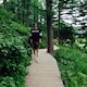 김민규のアイコン