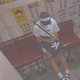 hana.のアイコン