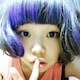 iaiaのアイコン
