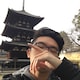 paoloのアイコン
