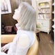 soraのアイコン