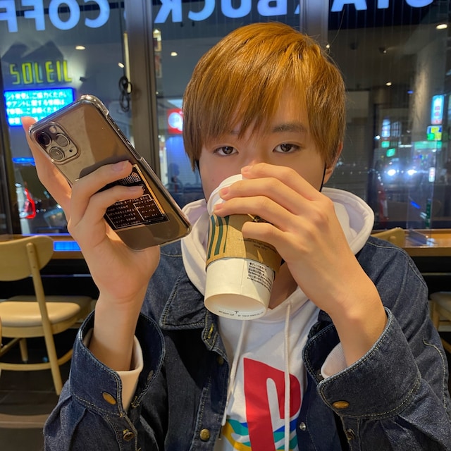 hidekicchu