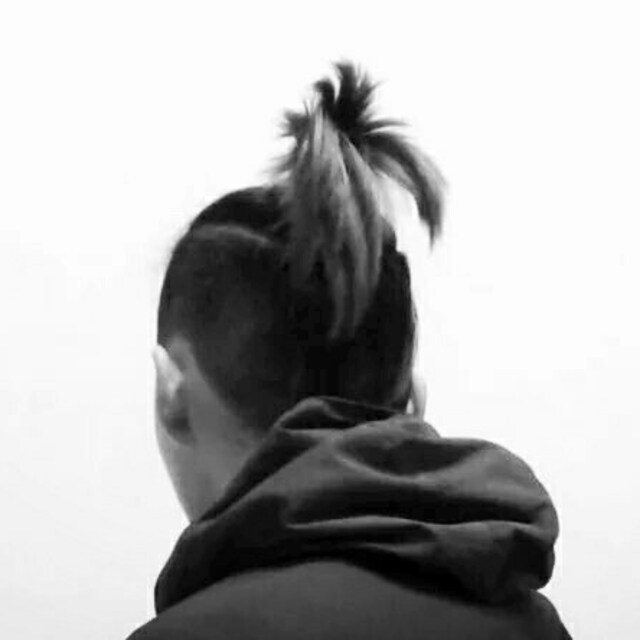 約瑟