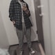 weiiigtのアイコン