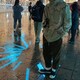 ryotaaaaassのアイコン