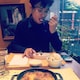 Alex Satoのアイコン