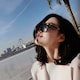 Maru-Nanaのアイコン