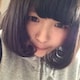 あいころのアイコン