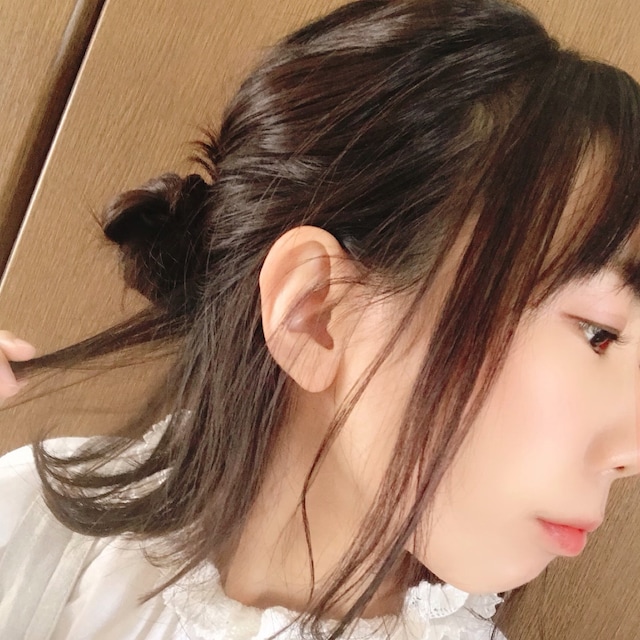 あさみな
