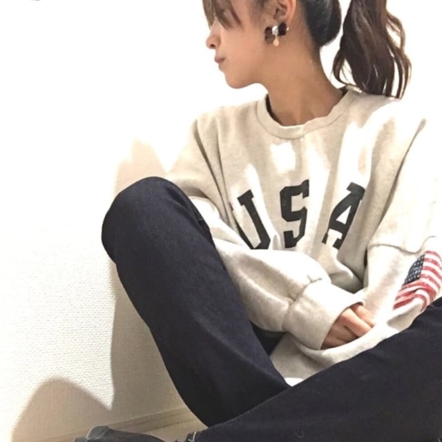 Mana