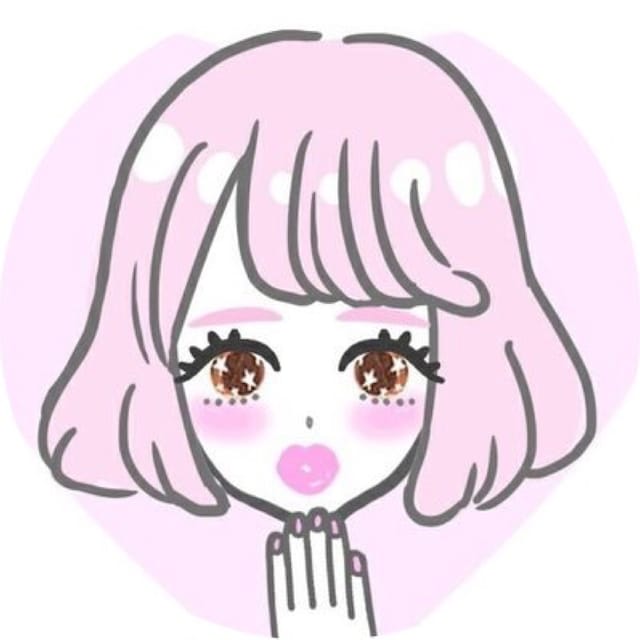 tomimimy