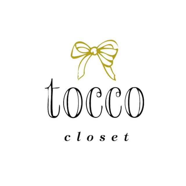 tocco closet_PioleHimeji