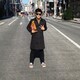 ShinArakawaのアイコン