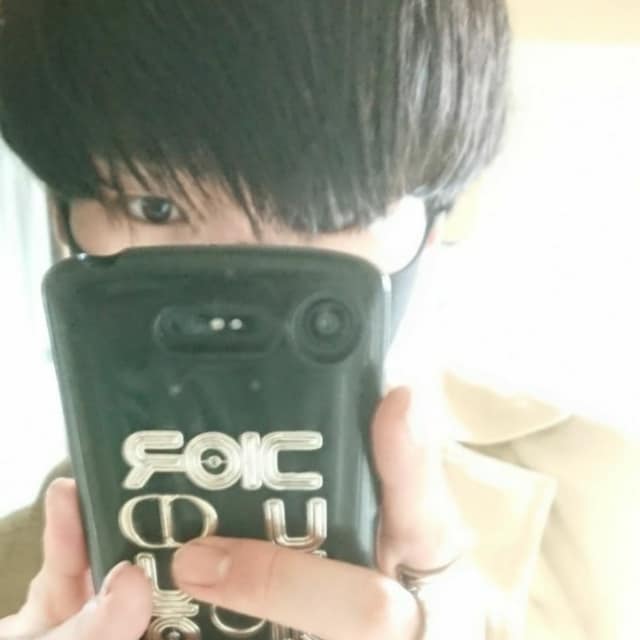 kazu