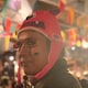 onigirimasaoのアイコン