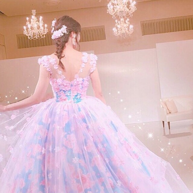 ❁ｓａｋｉ❁