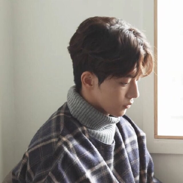 童蛮子子子