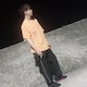 たいせ〜⚡️のアイコン