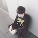 TOMのアイコン