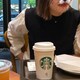 suuのアイコン