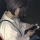 senaのアイコン