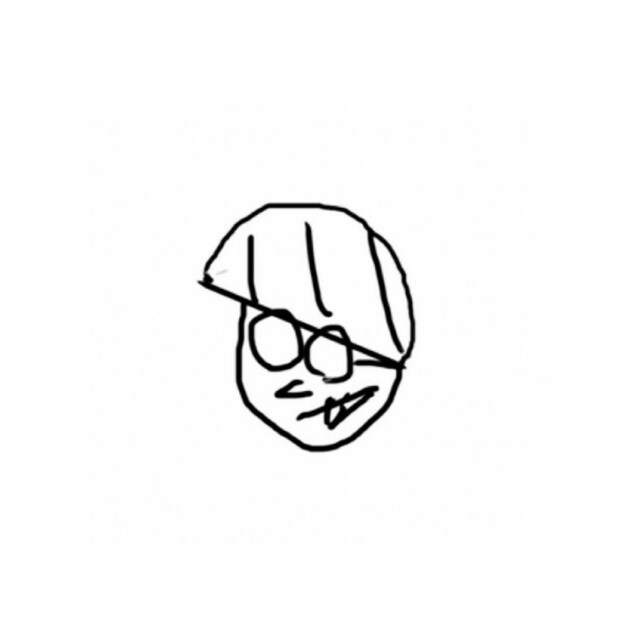 ク     レ     ー