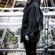 XoEのアイコン