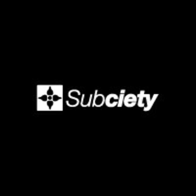 Subciety_ZOZOTOWN