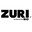 ZURI STAFFのアイコン