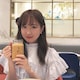 Momoのアイコン