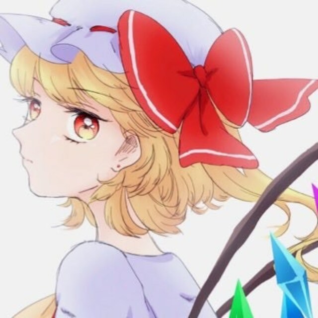 つっこと鹿