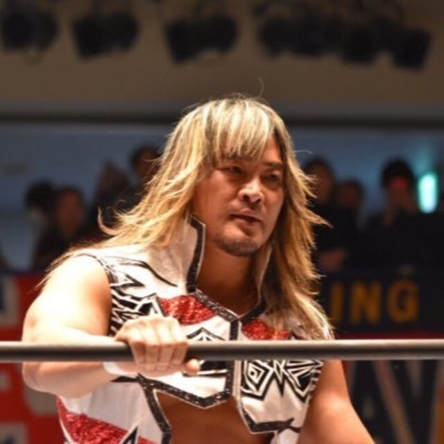 BONchan