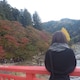 HARUのアイコン