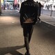しげみのアイコン