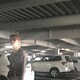 ましゃき。のアイコン
