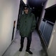 0604128
