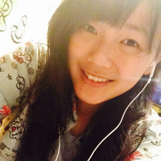 June Yaoのコーディネート一覧 WEAR