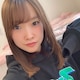 あつ子のアイコン