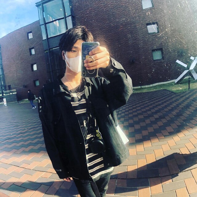 ShiM∀