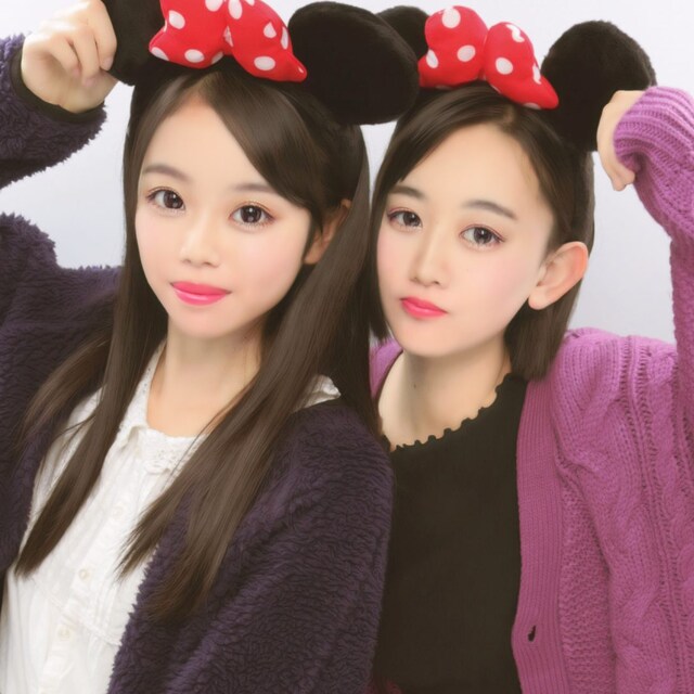 みき