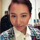 IsaBella Wongのアイコン
